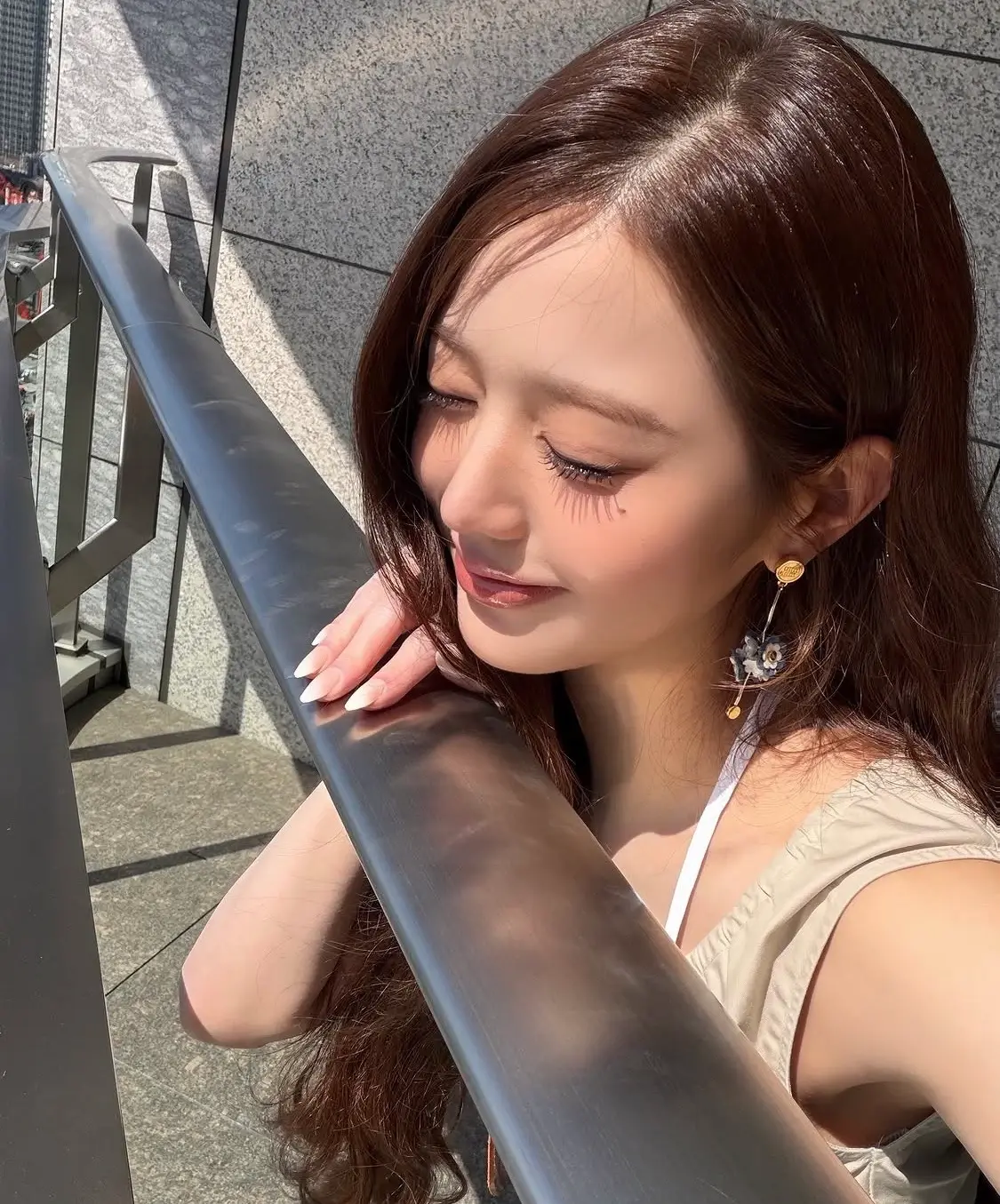 張員瑛 For Everyoung10 202605203