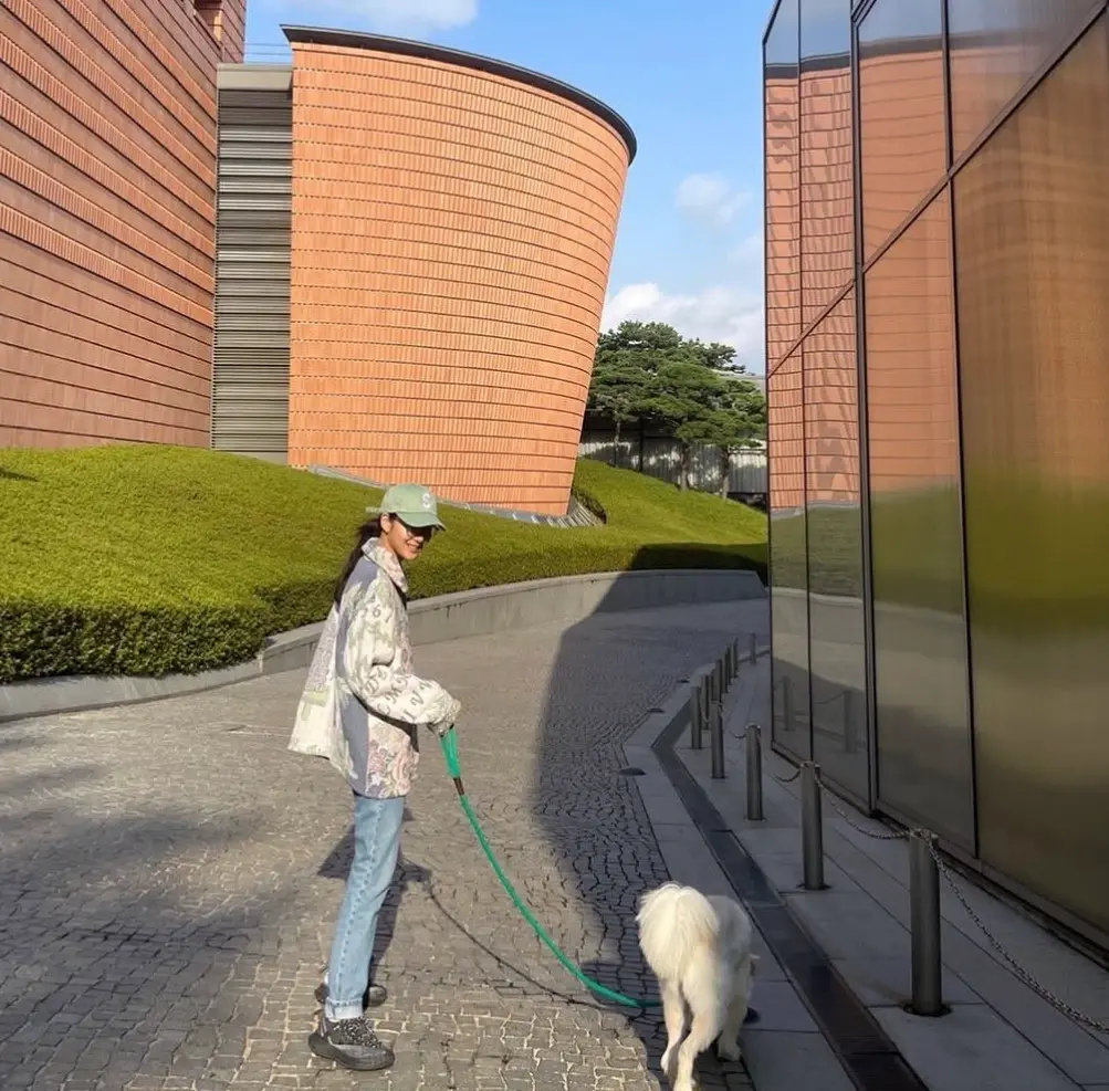 金高銀減肥法好佛！堅持這6個體態管理關鍵，養出高級力量美5