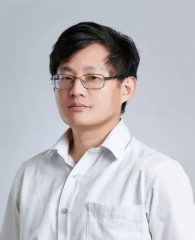 臺北醫學大學公共衛生學系胡景堯教授執行「2026 全台濾心大調查」,指出飲水安全不能只看水源端,更需要重視從管線到杯中的末端長期管理