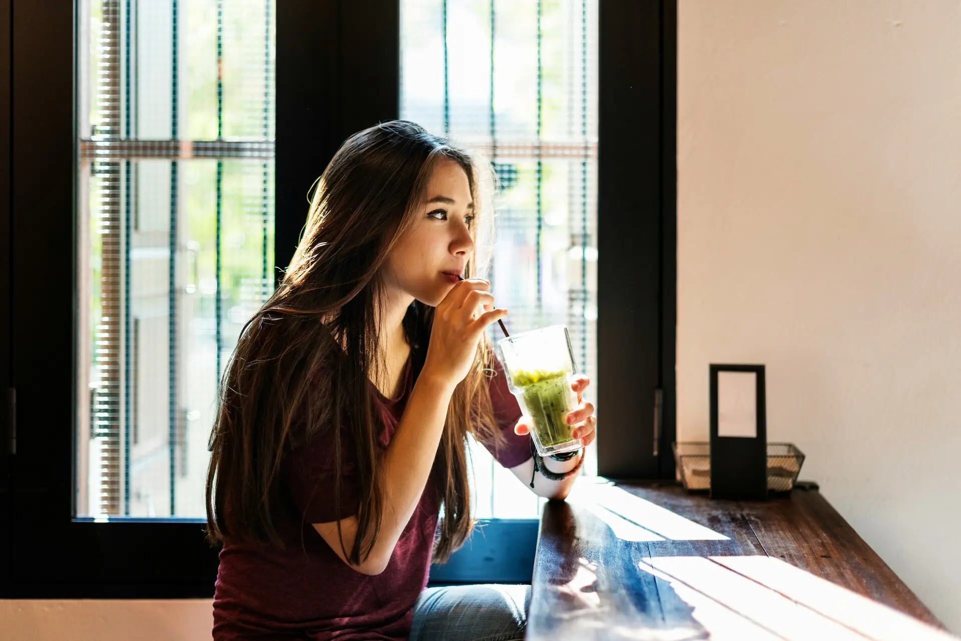 誰最適合 Olle Shot?正確喝法完整指南 Curated Lifestyle Unsplash