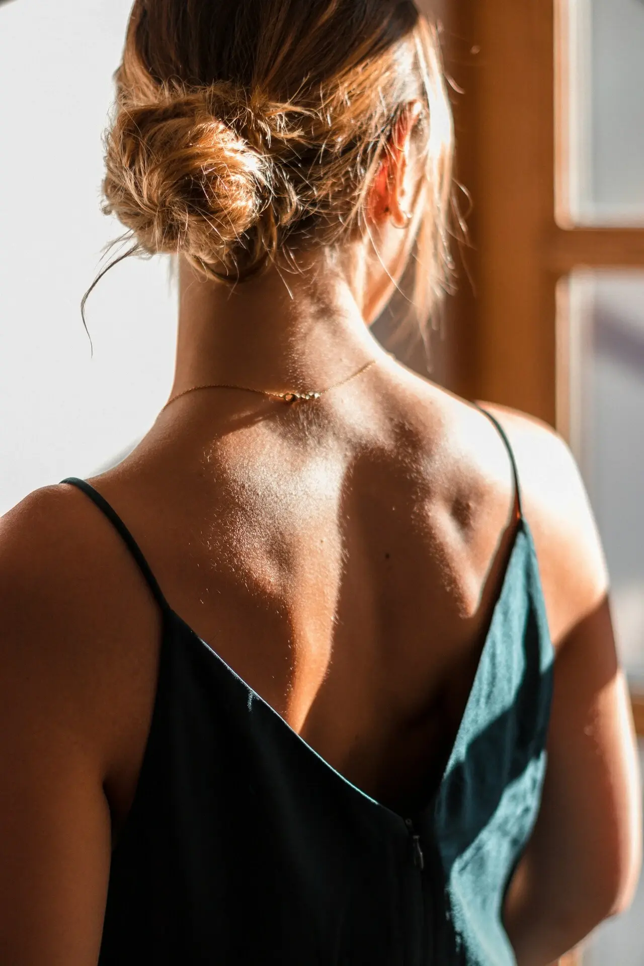 Article 超商版消水腫菜單!久坐族、外食族照著吃第 3天有感 Valentin Lacoste Pn4osqrtnk8 Unsplash