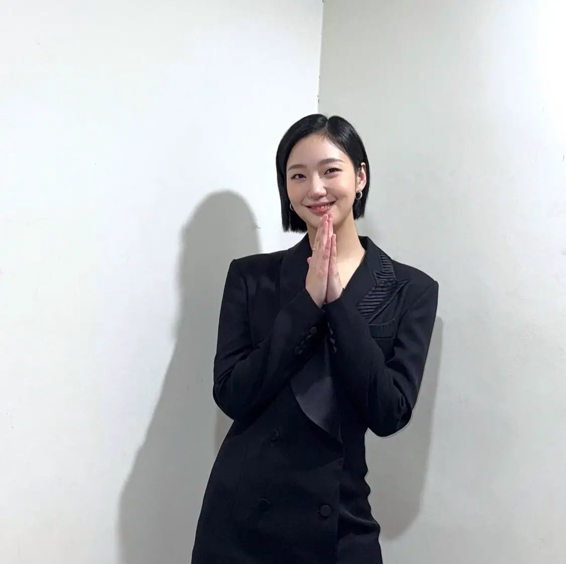 金高銀減肥法好佛！堅持這6個體態管理關鍵，養出高級力量美7