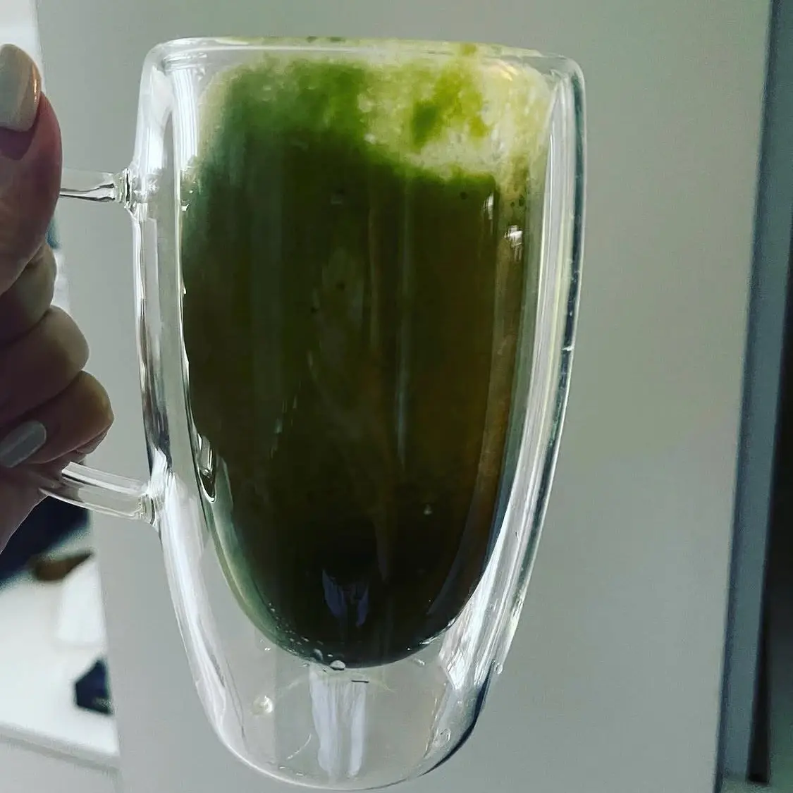 蔡淑臻 綠拿鐵黃金公式 營養師 綠拿鐵食譜 西芹火龍果蘋果