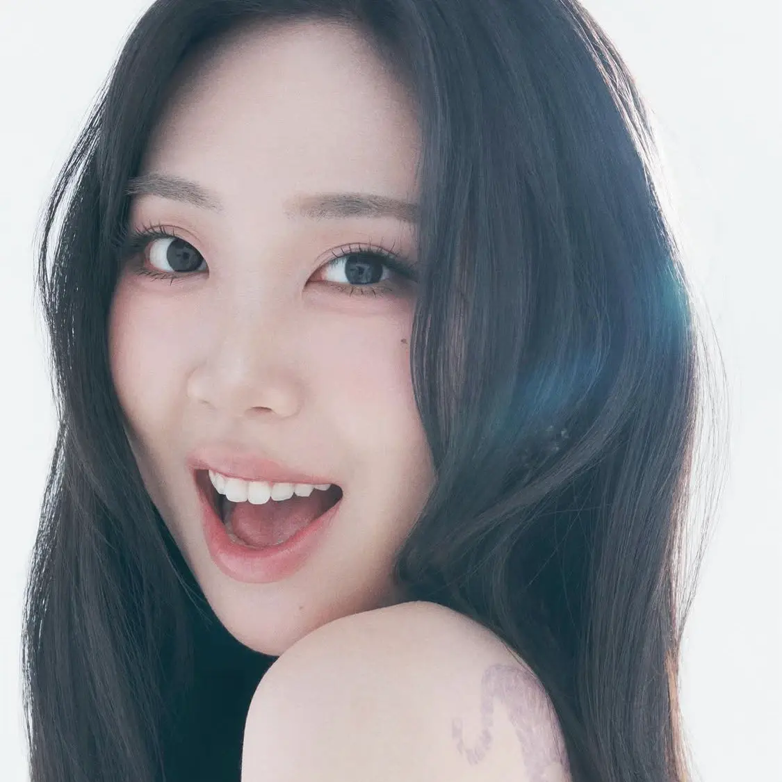 Cover 減肥停滯期怎麼辦 李泳知6招瘦身心法2