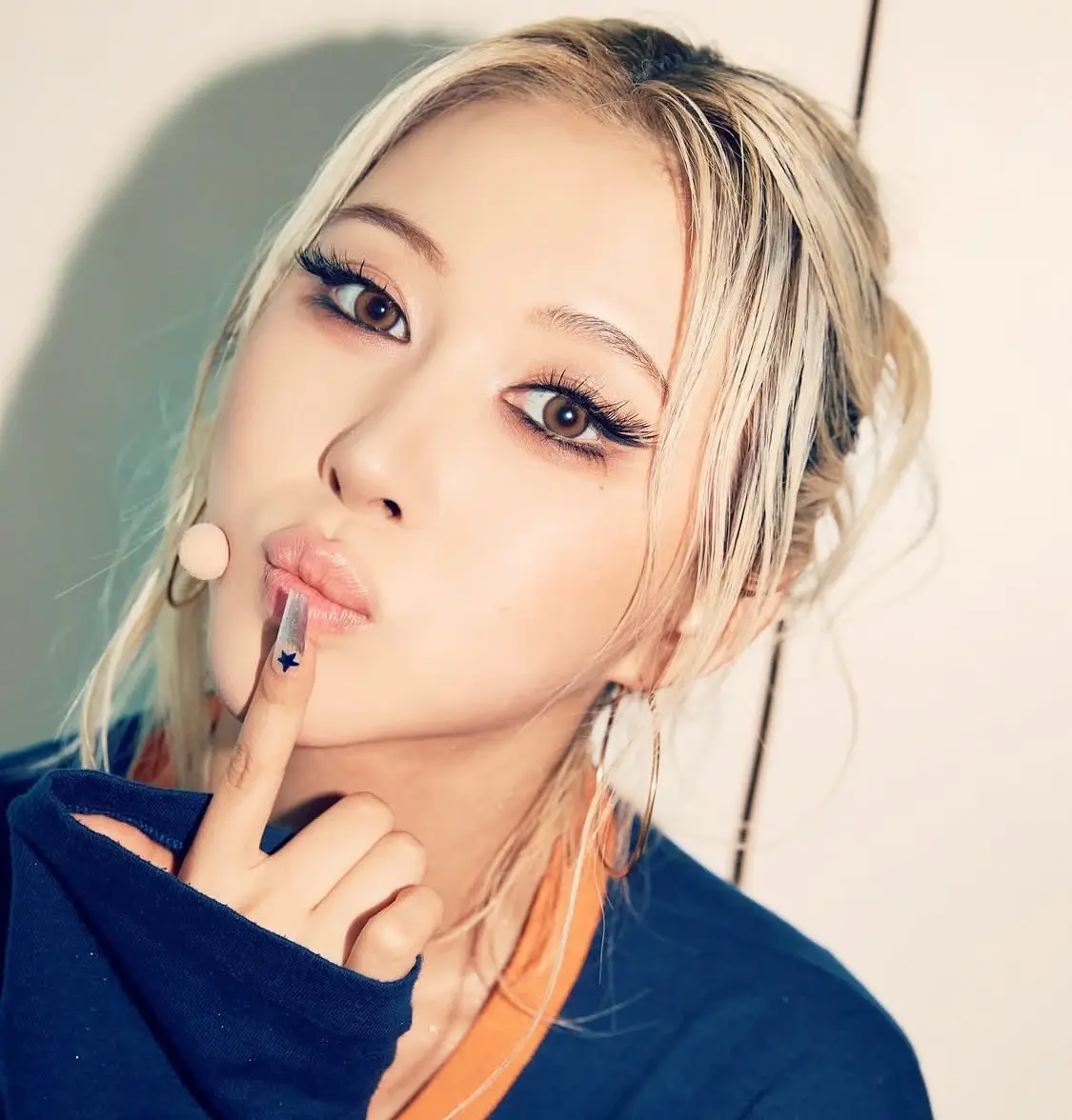 多榮減肥方法 美體 減脂 運動 飲食 Solo個人單曲body1