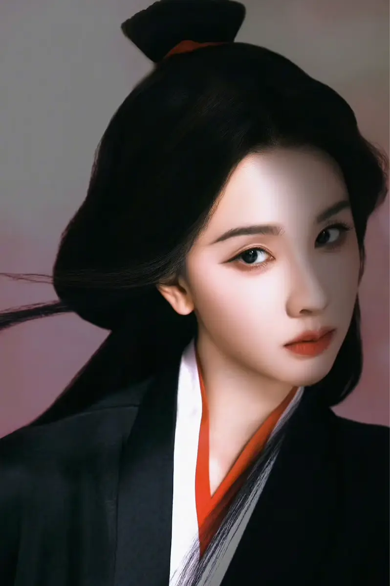 Netflix《翹楚》亮點 ：陳都靈演技大爆發，靠眼神封神
