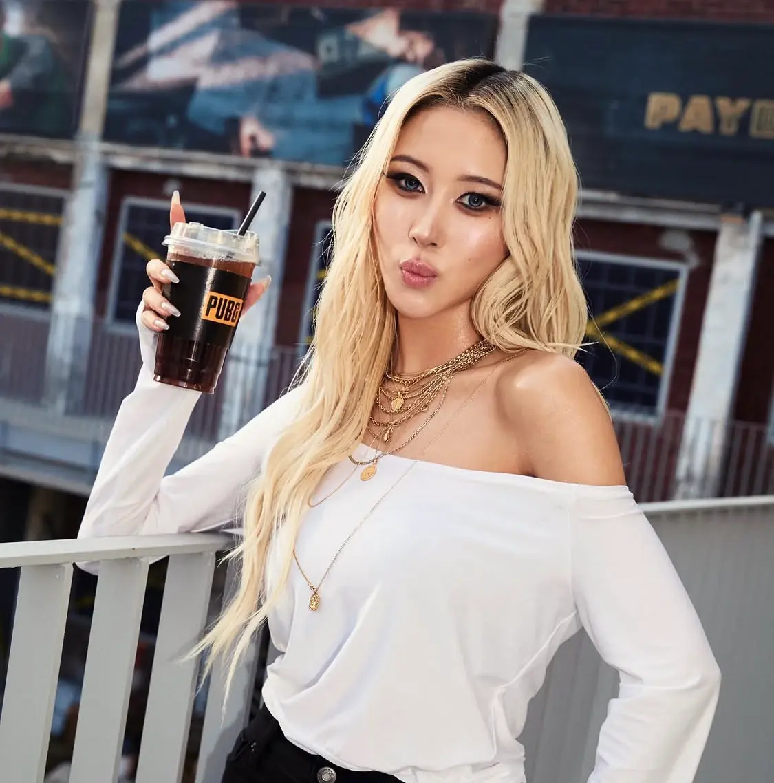 多榮減肥方法 美體 減脂 運動 飲食 Solo個人單曲body2