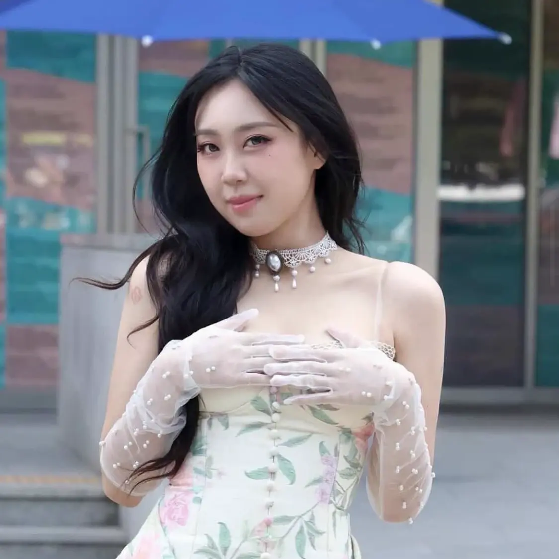 5 李泳知瘦身心法：戒外送，改吃高蛋白低碳水