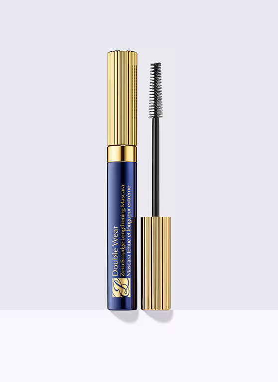 2026防水睫毛膏推薦：estée Lauder 雅詩蘭黛 Double Wear 無瑕妍彩持久纖長睫毛膏