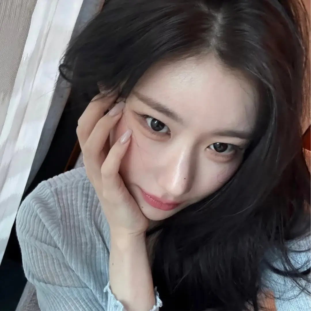 Beauty Health 彩領保養 Itzy Skincare Body Routine6