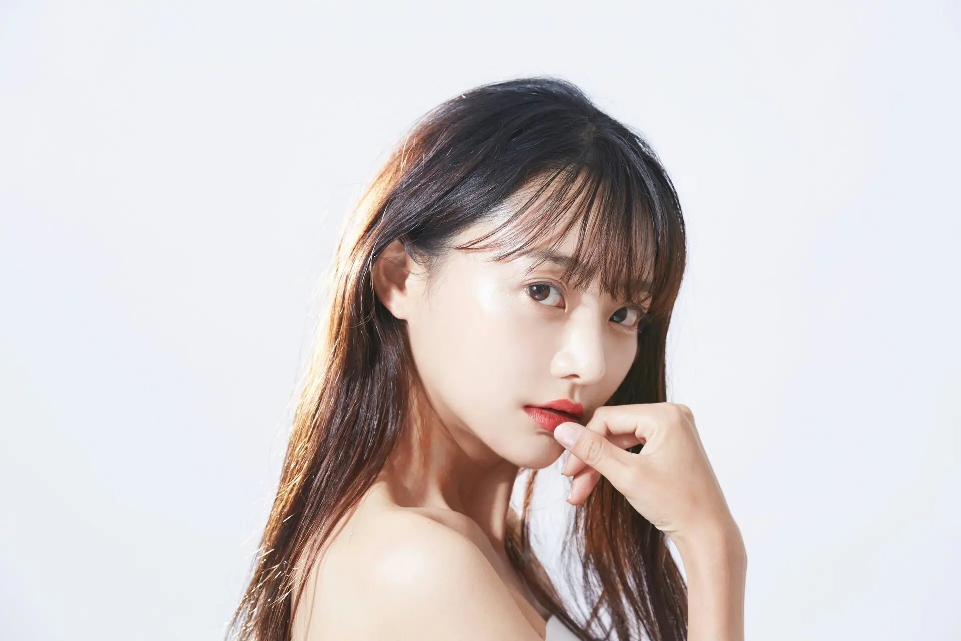 配圖1 2026外泌體保養品推薦top10！專櫃＋開架精華液、乳霜、面膜完整攻略