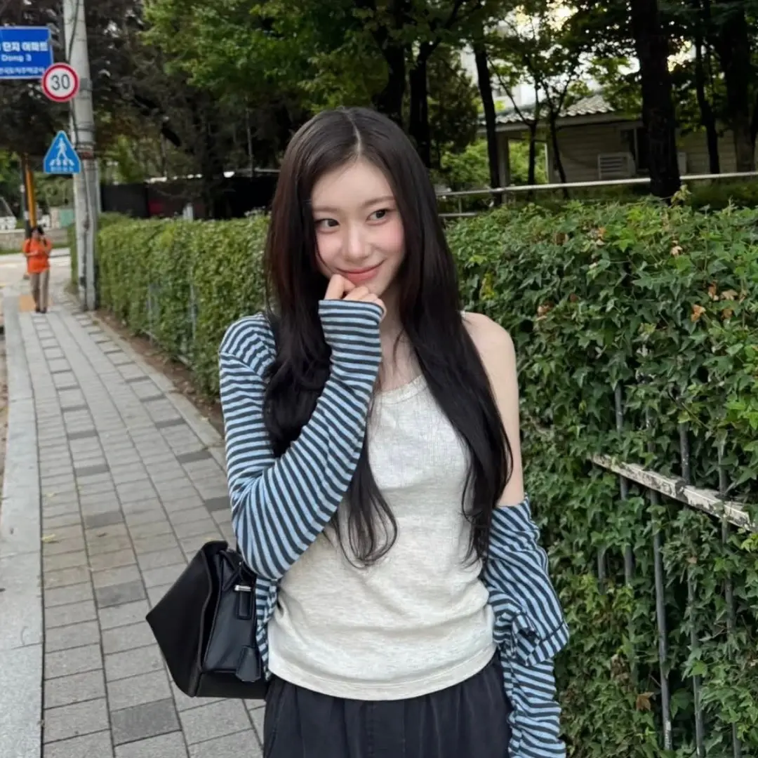 Beauty Health 彩領保養 Itzy Skincare Body Routine2