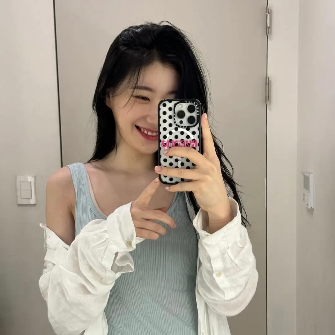 Beauty Health 彩領保養 Itzy Skincare Body Routine20