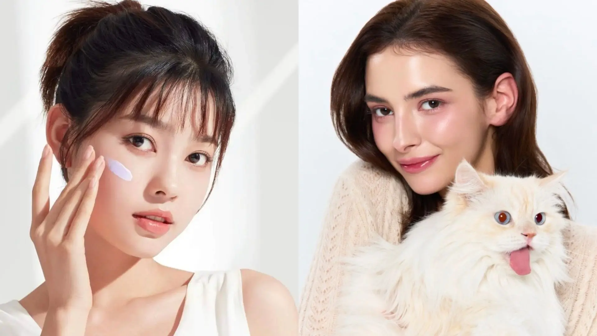 2026 隔離霜推薦 專櫃 開架 Beauty Sunscreen Primer