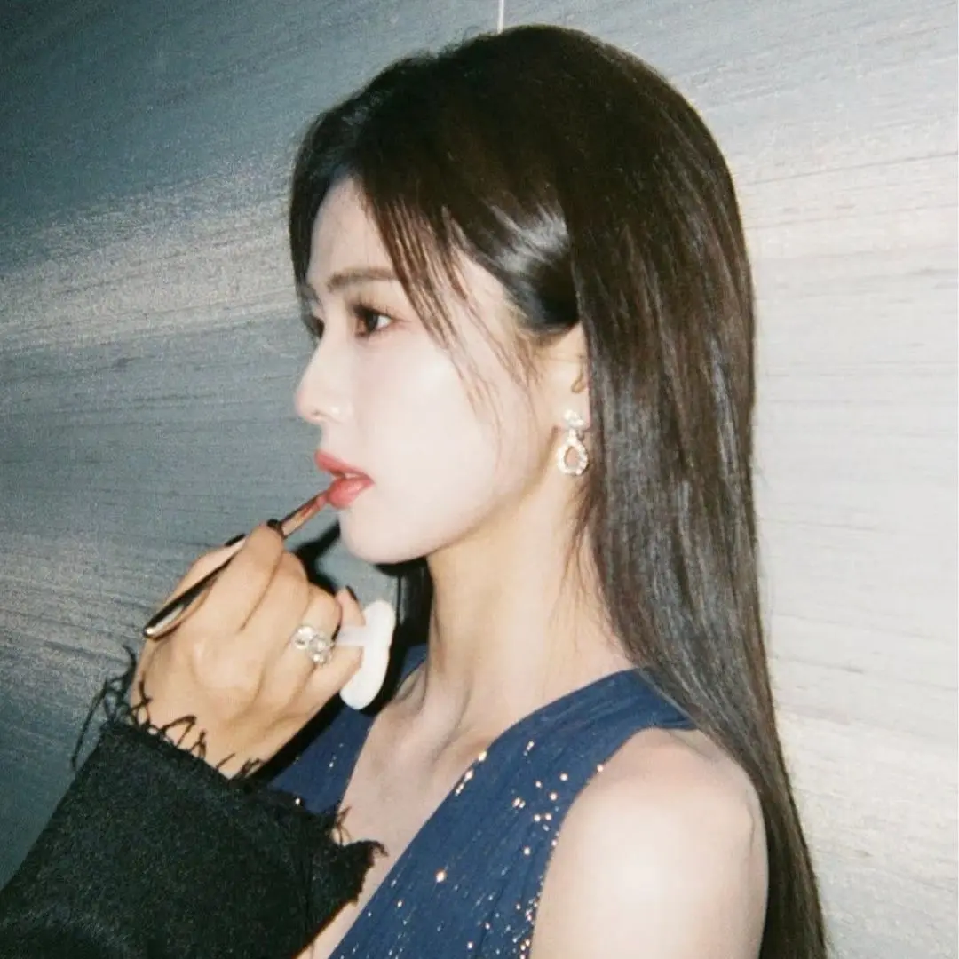 白鹿保養 莫離 Bai Lu 白鹿 Beauty2