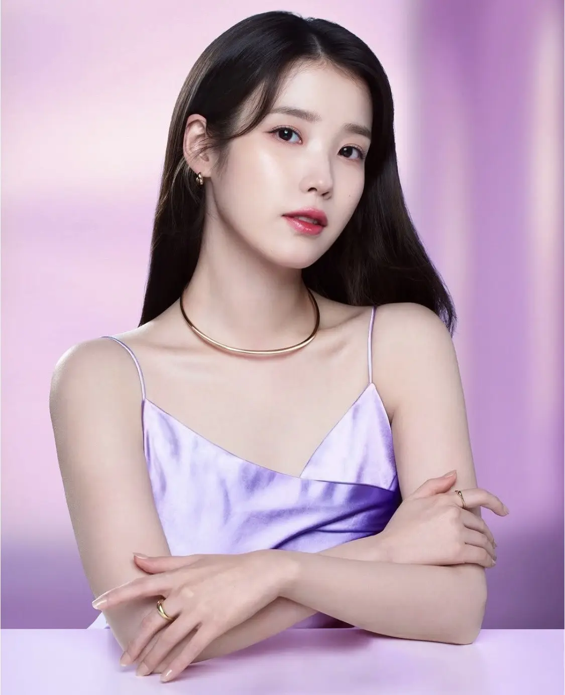 雅詩蘭黛 Estee Lauder Esteelaudertw