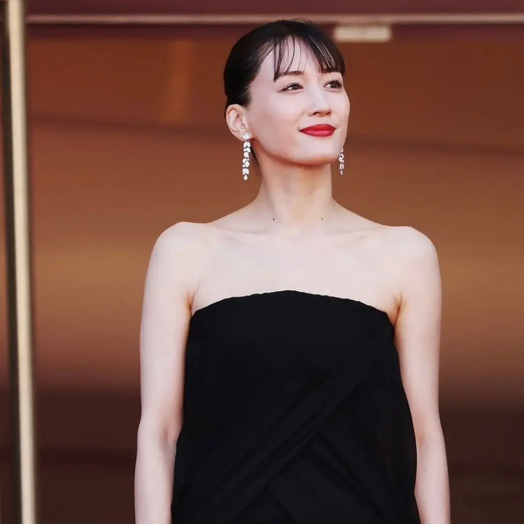 3綾瀨遙保養 護膚 日本 美肌女神 Ayase Haruka Skincare Routine