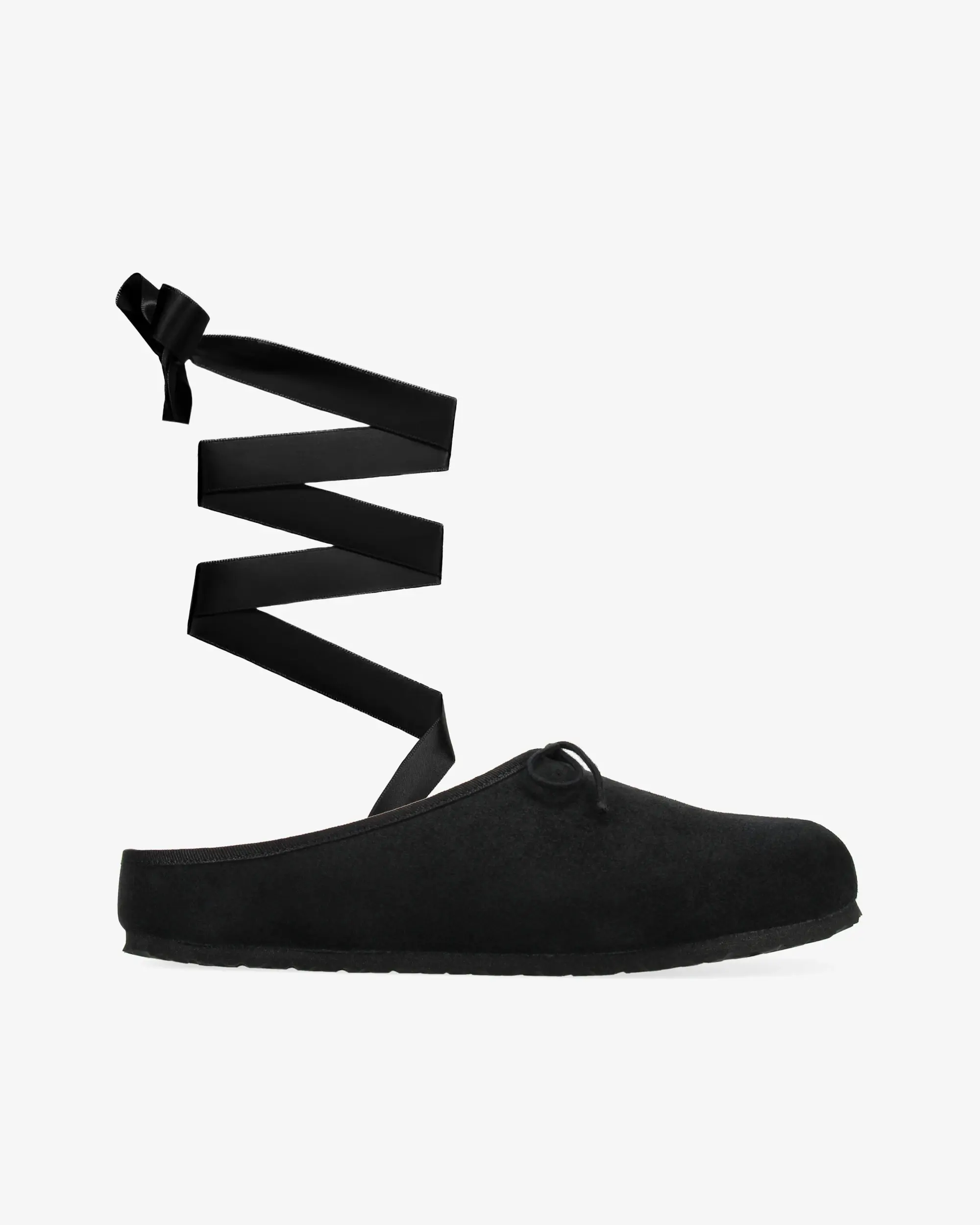 Birkenstock × Repetto 聯名 Opera 2