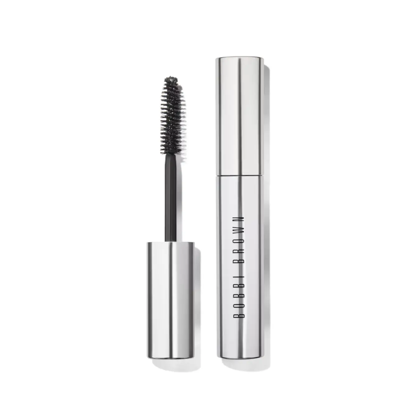 2026防水睫毛膏推薦：bobbi Brown 絕不暈染睫毛膏