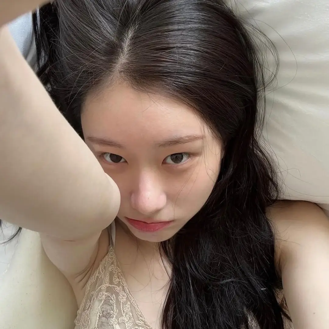 Beauty Health 彩領保養 Itzy Skincare Body Routine8