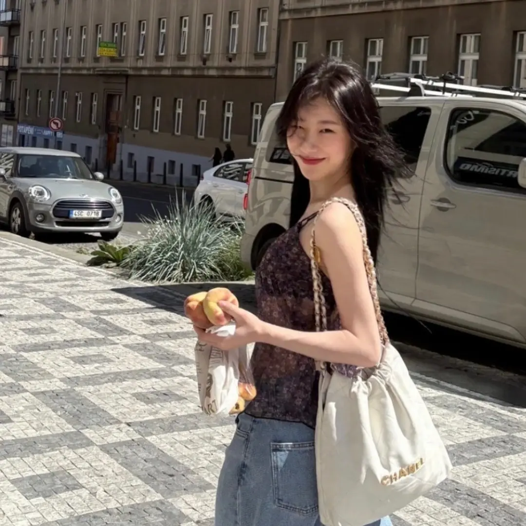 Beauty Health 彩領保養 Itzy Skincare Body Routine3