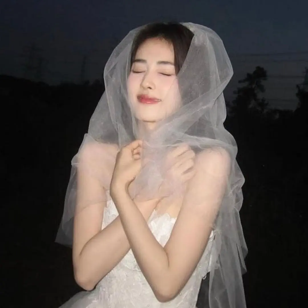 白鹿保養 莫離 Bai Lu 白鹿 Beauty12