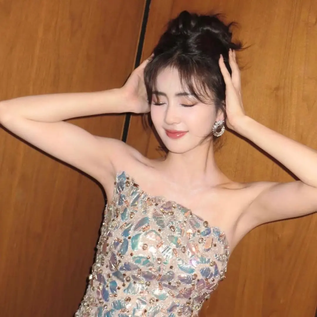 白鹿保養 莫離 Bai Lu 白鹿 Beauty4