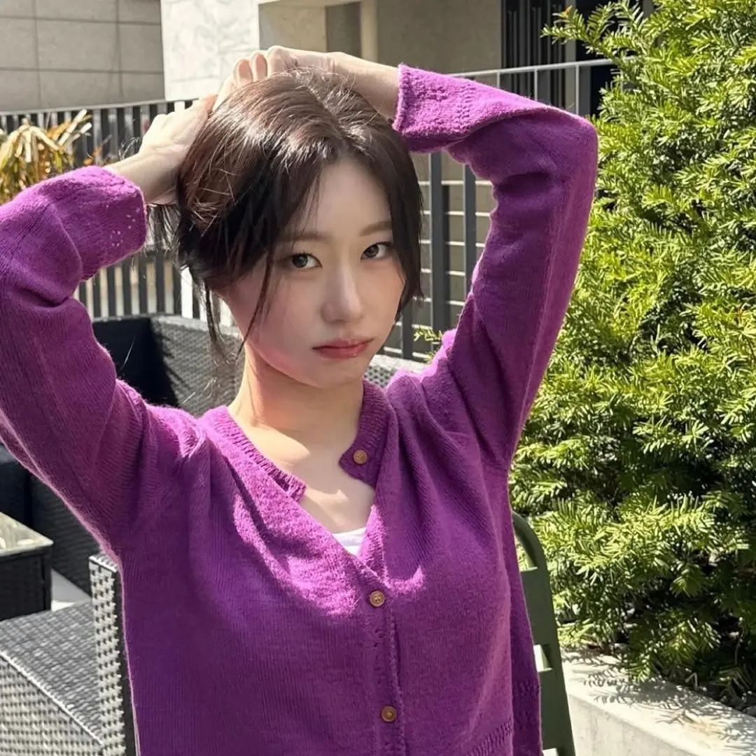 Beauty Health 彩領保養 Itzy Skincare Body Routine5
