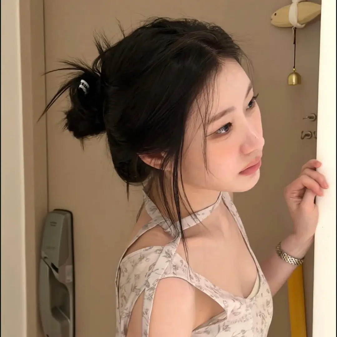 Beauty Health 彩領保養 Itzy Skincare Body Routine21