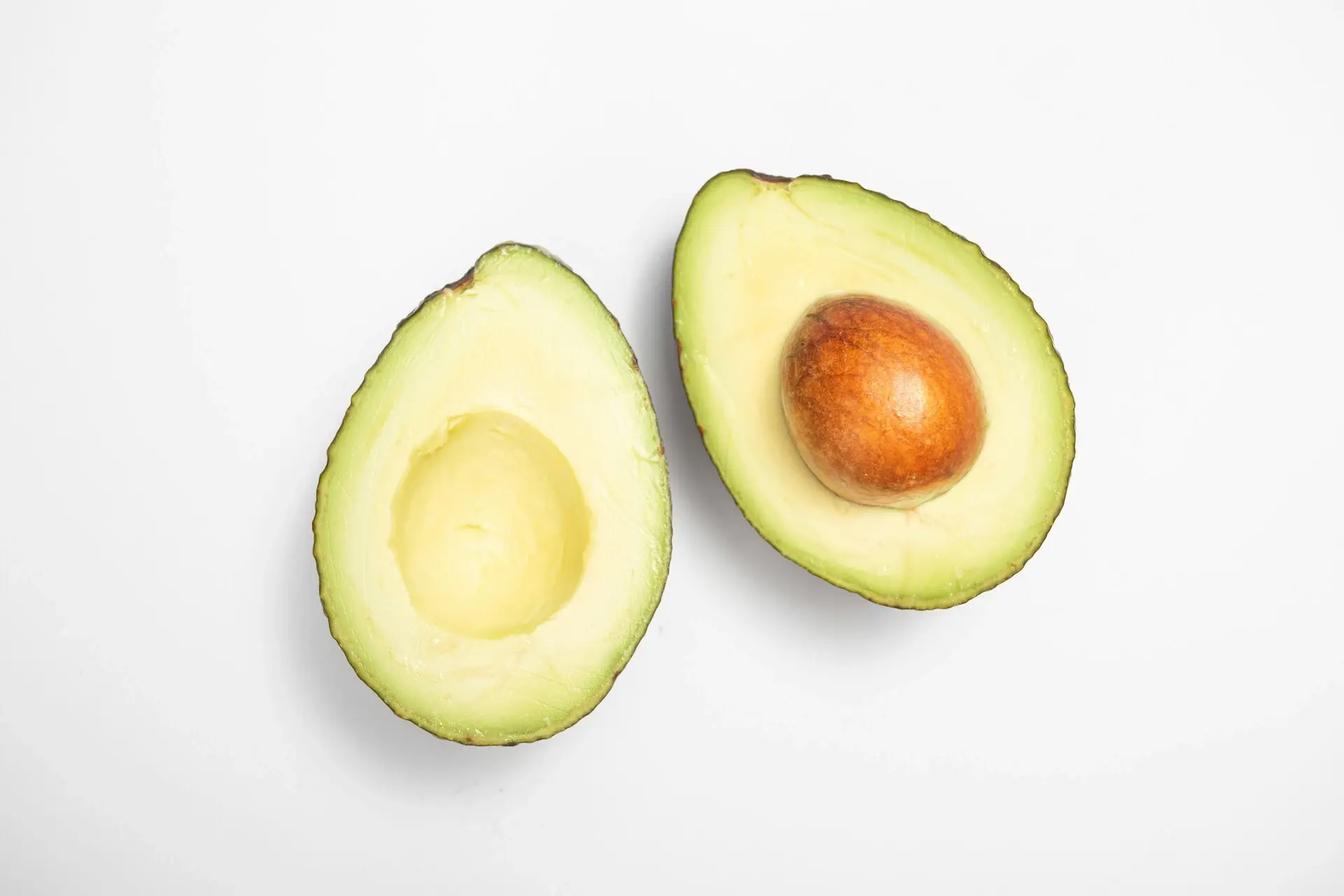 Avocado 酪梨 超級食物 Thomas Franke 6r E5kj5wyw Unsplash