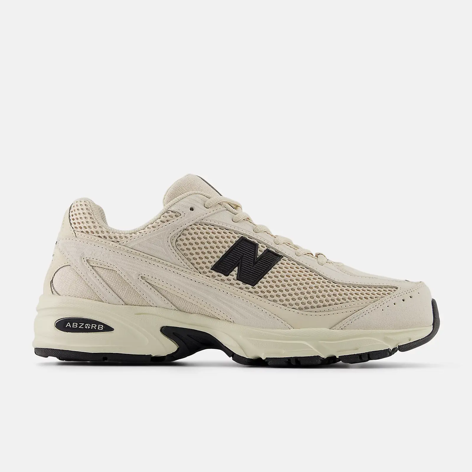 跑鞋推薦：new Balance Nb 509