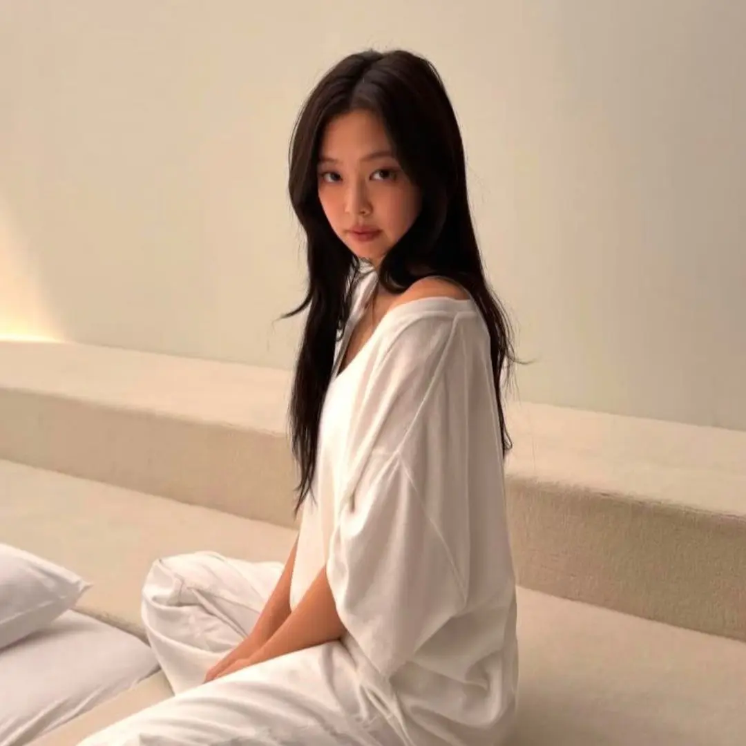 Body Wellnessjennie保養 Skincare Body Routine 8