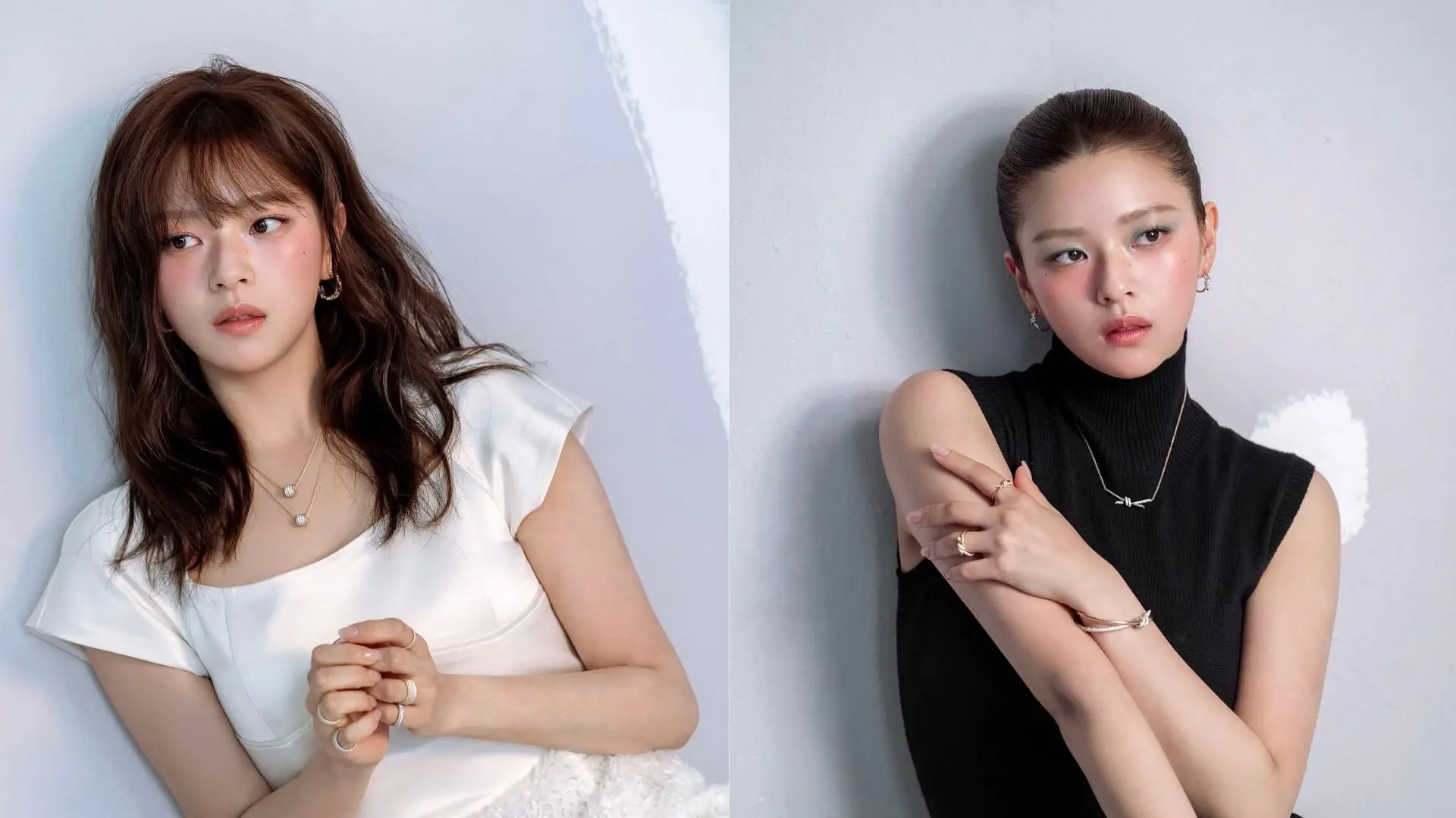 Twice 定延 Jeongyeon Healthy Weight Loss Self Love1