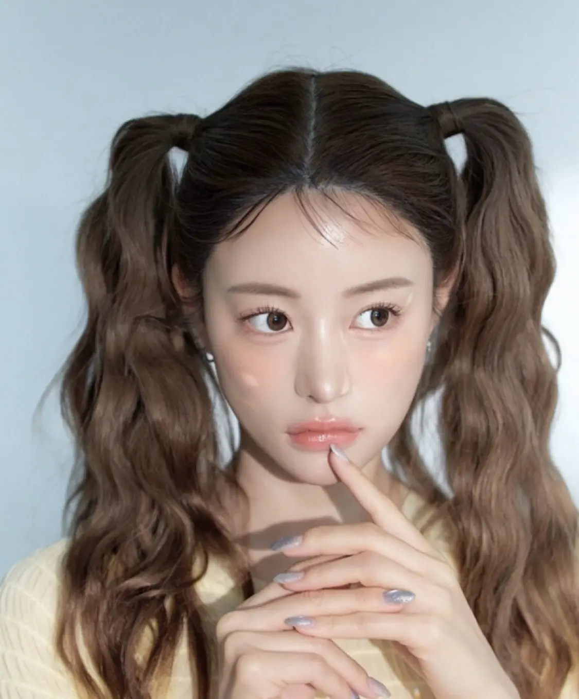 不良一族尋愛記2 美美8