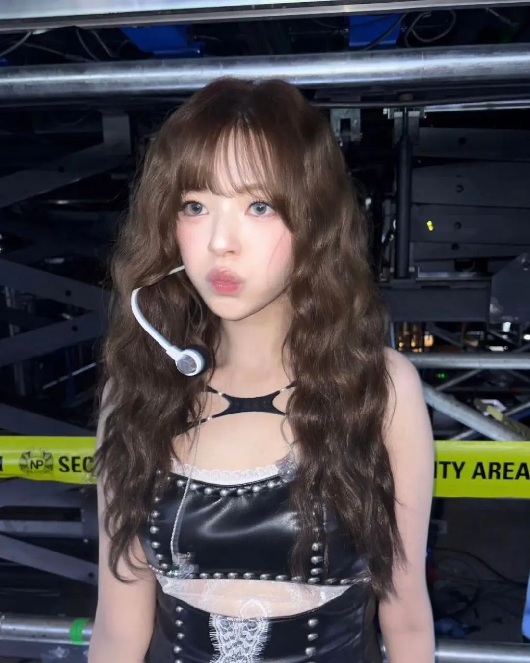 Twice 定延 Jeongyeon Healthy Weight Loss Self Love10