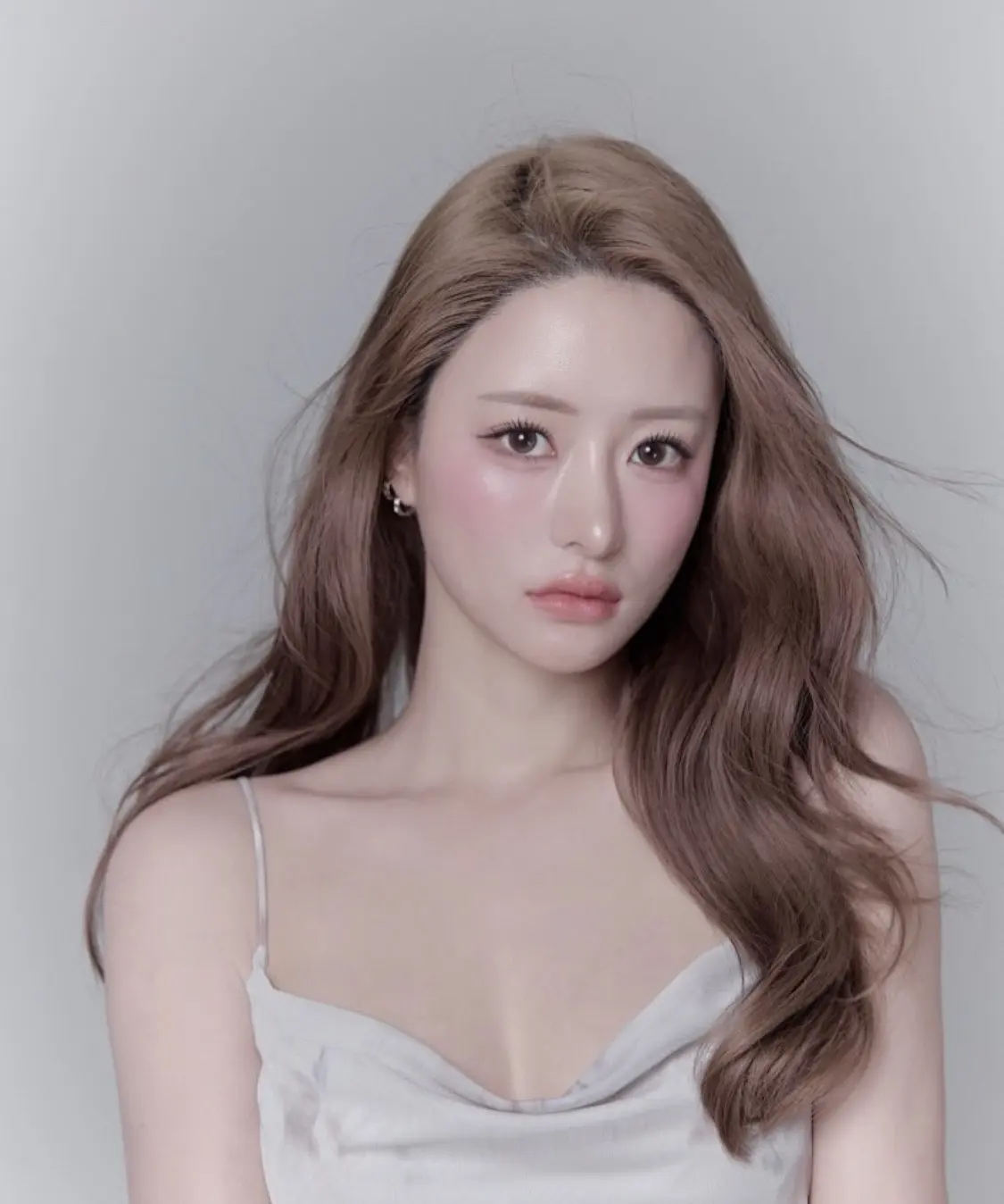 不良一族尋愛記2 美美6