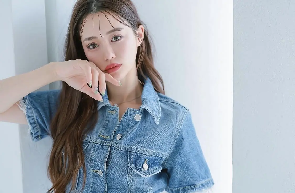 不良一族尋愛記2 美美4