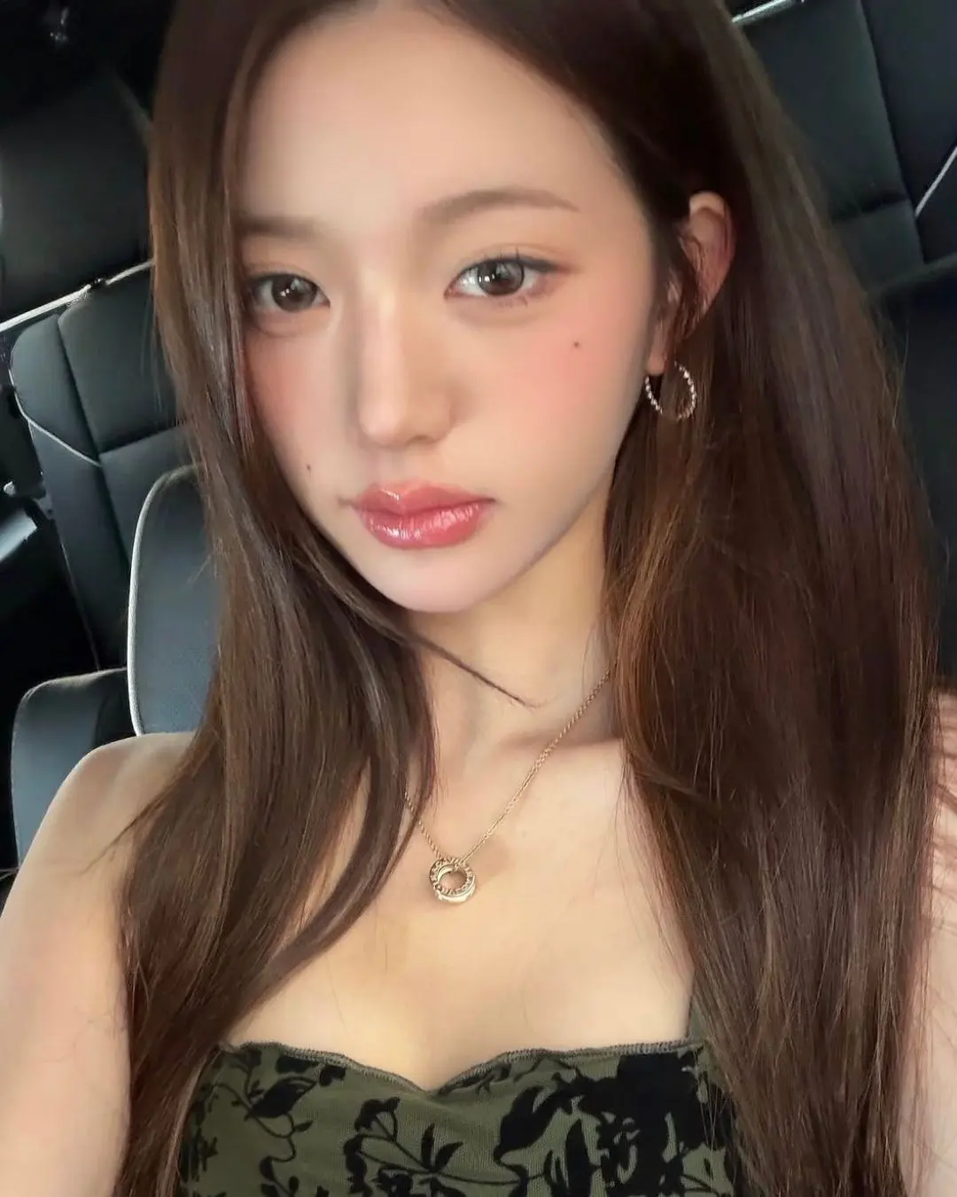 Beauty Hair 2026髮型推薦 Hairstyle 12