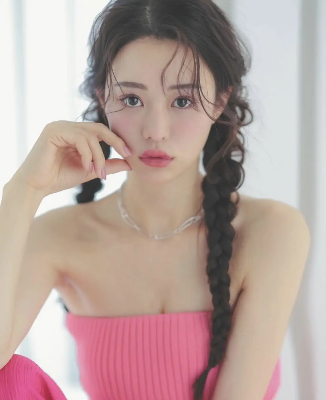不良一族尋愛記2 美美2