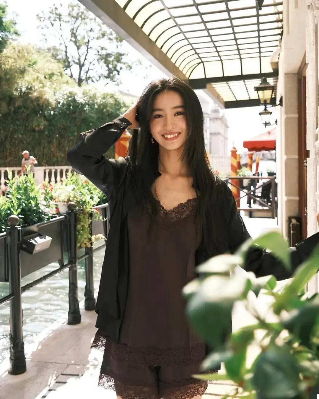 木村光希健身菜單 飲食 瘦身 運動 工藤靜香 木村拓哉 4