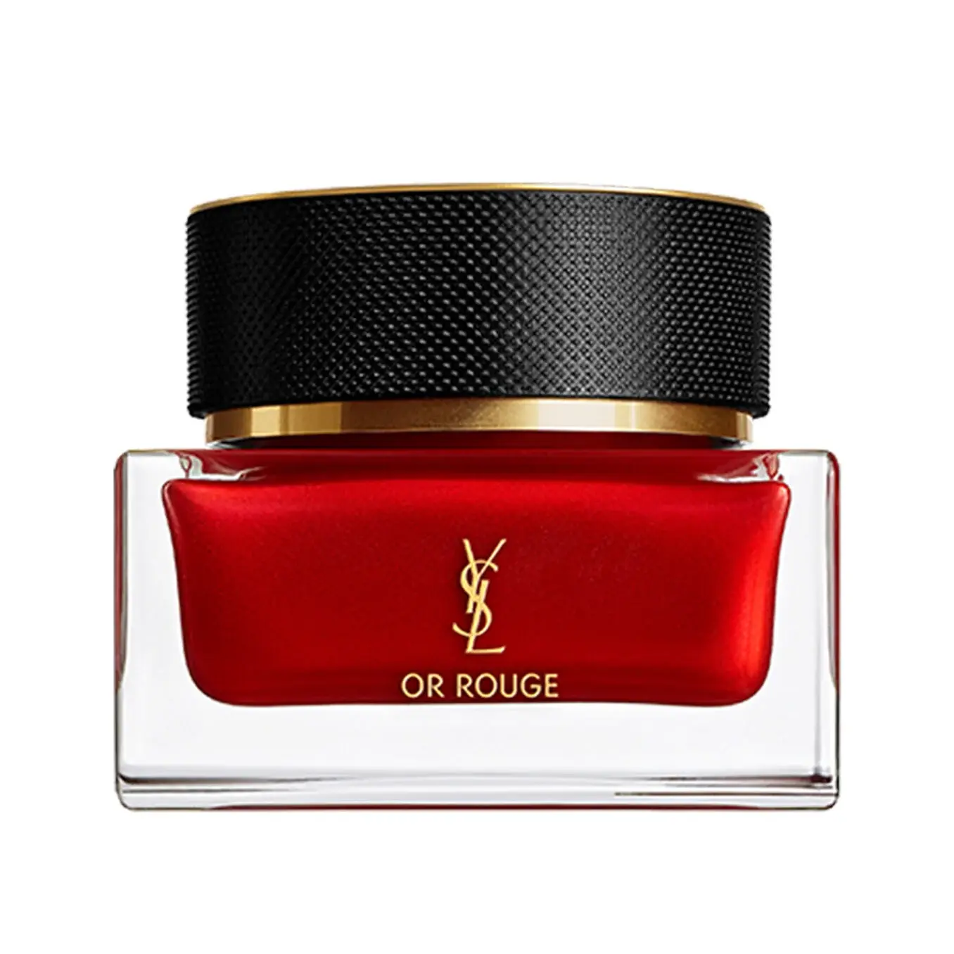 2026秋冬眼霜推薦：ysl 金緻奢華賦活眼霜