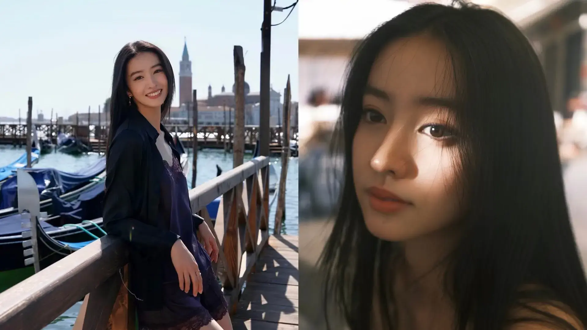木村光希健身菜單 飲食 瘦身 運動 工藤靜香 木村拓哉 1